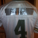 Image for article titled The Best (Or Worst?) Customized Jerseys Of The Year